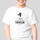 T-SHIRT criança “FC Porto Nascidos para Vencer”