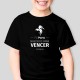 T-SHIRT criança “FC Porto Nascidos para Vencer”