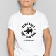 T-SHIRT criança “Remember who you are”