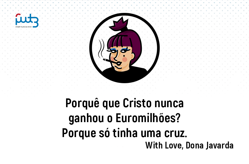 Frases Engraçadas para Facebook - Página 8 de 95  Frases sobre cabelo,  Frases de cabelo, Frases de beleza