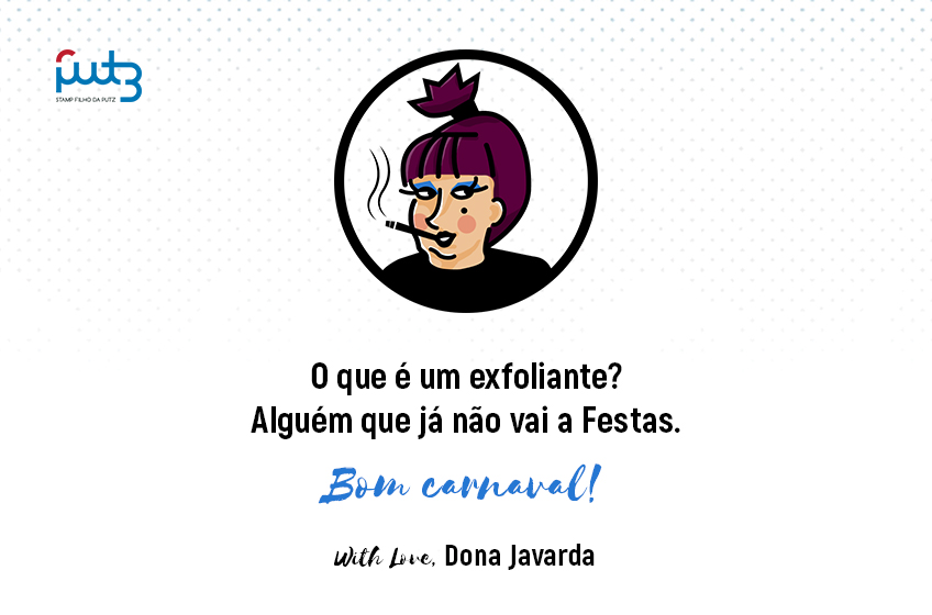 O que é um exfoliante?