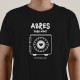 T-SHIRT homem “Abres para mim”