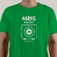 T-SHIRT homem “Abres para mim”