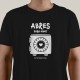 T-SHIRT homem “Abres para mim”