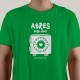 T-SHIRT homem “Abres para mim”