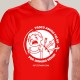 T-SHIRT homem “Amigo Falso”