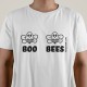 T-SHIRT homem “Boo Bees”