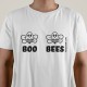 T-SHIRT homem “Boo Bees”