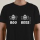 T-SHIRT homem “Boo Bees”