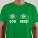 T-SHIRT homem “Boo Bees”
