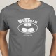 T-SHIRT homem “The Buttman”