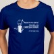 T-SHIRT homem “Sou Cabeça Dura”