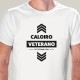 T-SHIRT homem “Caloiro Veterano”