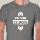 T-SHIRT homem “Caloiro Veterano”