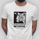 T-shirt homem “Chitas-me”