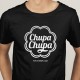 T-SHIRT homem “Chupa Chupa”