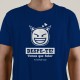 T-SHIRT homem “Despe-te”