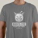 T-SHIRT homem “Despe-te”