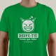 T-SHIRT homem “Despe-te”