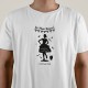 T-SHIRT homem “Já Marchavas”