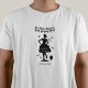 T-SHIRT homem “Já Marchavas”