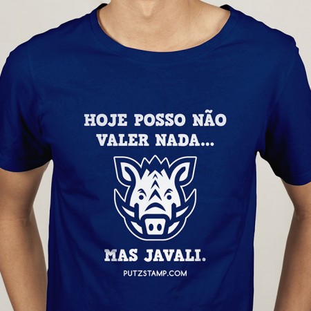 liberando t-shirt! lembrando eu peguei no Pinterestz ent infelizmente