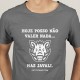 T-SHIRT homem “JAVALI”