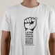 T-SHIRT homem “Lutar Sempre”