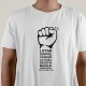 T-SHIRT homem “Lutar Sempre”