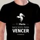 T-SHIRT homem “FC Porto Nascidos para Vencer”