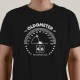 T-SHIRT homem “OLDOMETER”