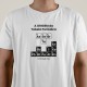 T-SHIRT homem “Origem da Tabela Periódica”