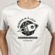 T-SHIRT homem “Queres ir à Lua”