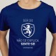 T-SHIRT homem “Ser do Sporting”
