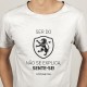 T-SHIRT homem “Ser do Sporting”