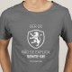 T-SHIRT homem “Ser do Sporting”