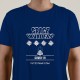 T-SHIRT homem “Space Invaders”