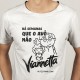 T-SHIRT homem “Viannetta”