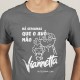 T-SHIRT homem “Viannetta”