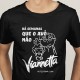 T-SHIRT homem “Viannetta”