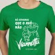 T-SHIRT homem “Viannetta”