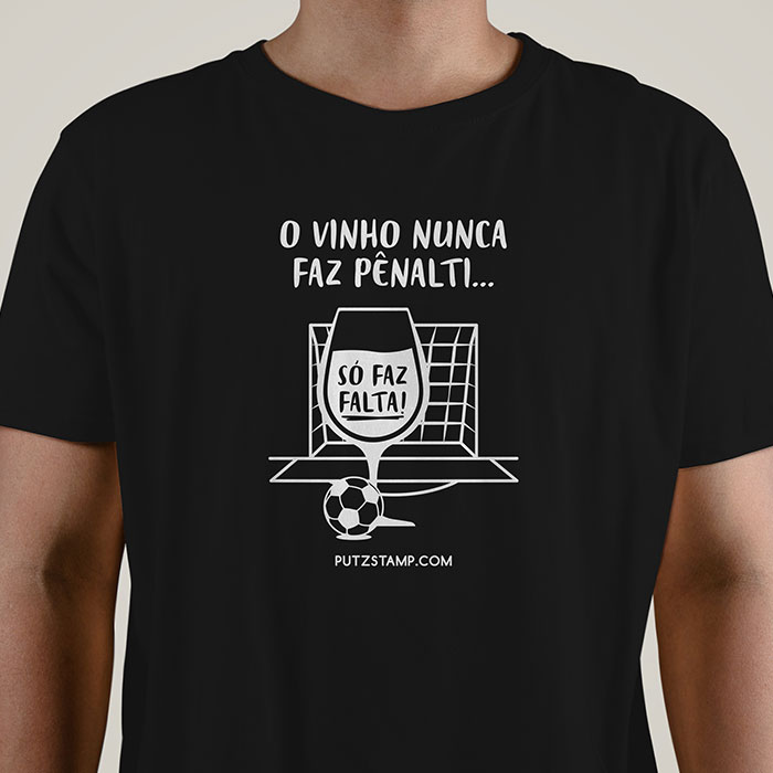 Camiseta Meu Dedo Do Meio Te Saúda Engraçada Ofensa