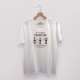 T-SHIRT OUTLET Homem “My Favorite Exercise”