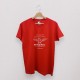 T-SHIRT OUTLET Homem “Português Benfiquista”