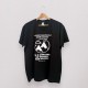 T-SHIRT OUTLET Homem “Vontade de Vencer”