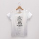 T-SHIRT OUTLET Senhora “Melhor Mãe do Mundo”