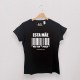 T-SHIRT OUTLET Senhora “Mãe não tem Preço”
