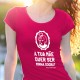 T-SHIRT senhora “Minha Sogra”