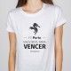 T-SHIRT senhora “FC Porto Nascidos para Vencer”